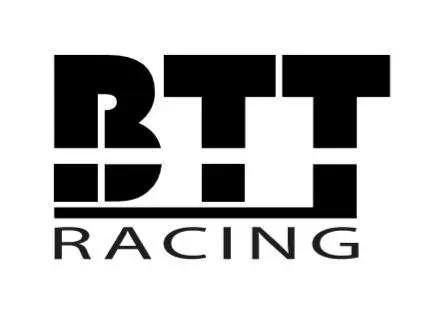 BTT Racing