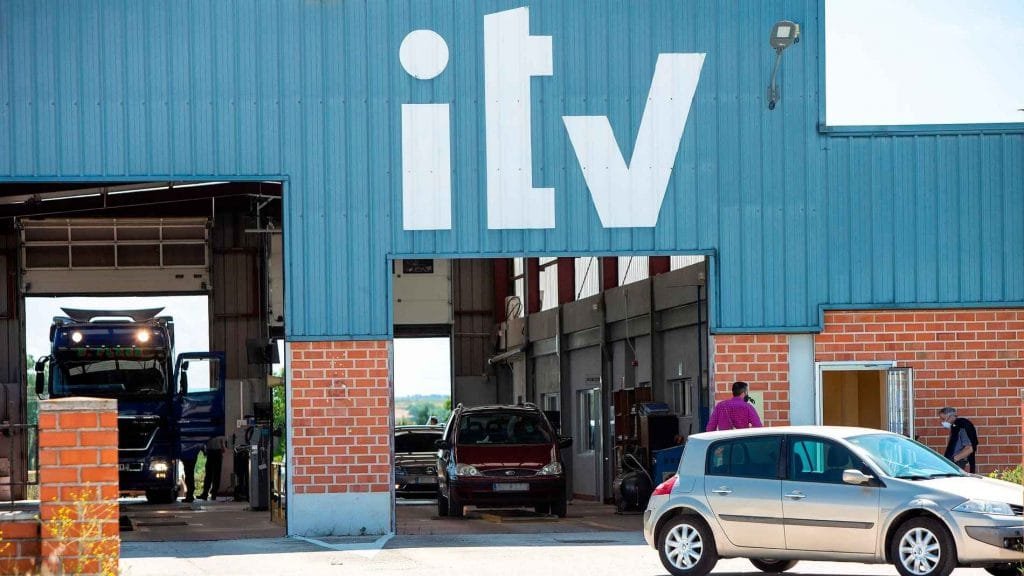 pasara-itv-con-stage-1