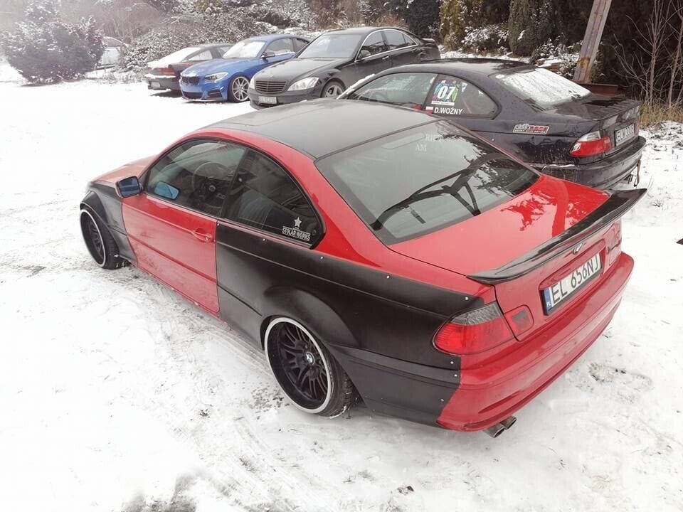 BMW_E46_BODYKIT_COUPE_2