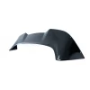 aleron spoiler vw golf mk 7 mk7.5