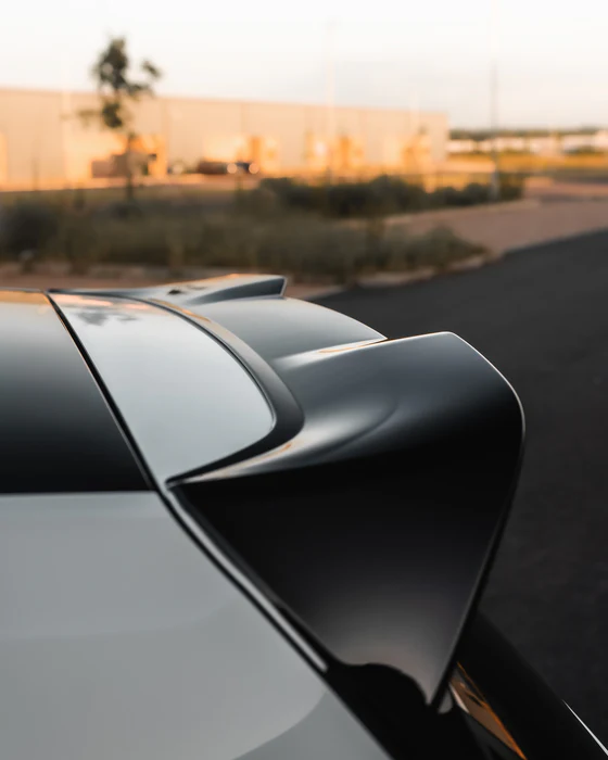 golf gti 7 mk 7.5