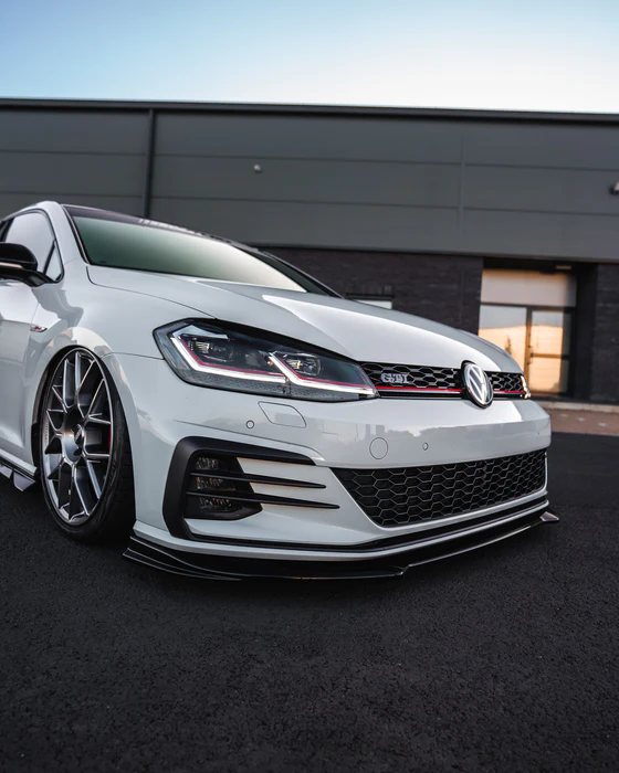 lip golf gti mk7 mk7.5