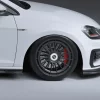 lip golf gti mk7 mk7.5