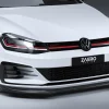 lip golf gti mk7 mk7.5
