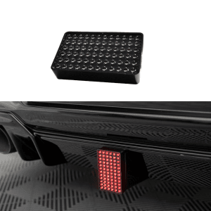 Luz de Freno Led V.2 BMW serie 1 F40 M-Pack / M135i - Maxton Design