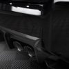 Foto 5 de Difusor trasero de carbono BMW M2 G87 – Maxton Design
