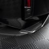 Foto 10 de Kit exterior de carbono BMW M2 G87 – Maxton Design