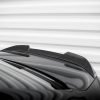 Foto 15 de Kit exterior de carbono BMW M2 G87 – Maxton Design
