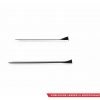Foto 16 de Kit exterior de carbono BMW M2 G87 – Maxton Design