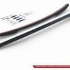 Foto 9 de Extensión del alerón / spoiler Audi A7 C8 / C8 S-Line / S7 C8 / RS7 C8 – Maxton Design