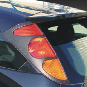 Kit de Cejas para Ford Focus Mk1