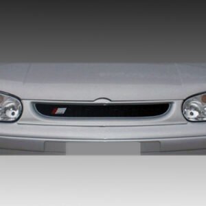 Máscara Central V.2 para Volkswagen Golf Mk4