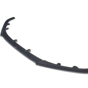 Lip delantero V.1 LIFTING MAZDA CX-5 - Maxton Design