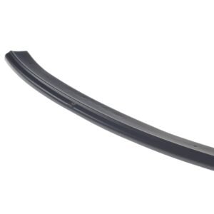 Difusor trasero LIFTING MAZDA CX-5 - Maxton Design