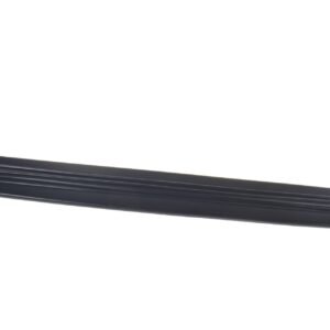 Faldones Laterales LIFTING MAZDA CX-5 - Maxton Design