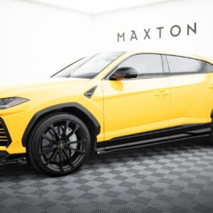 Kit tuning Lamborghini Urus Mk1 - Maxton Design