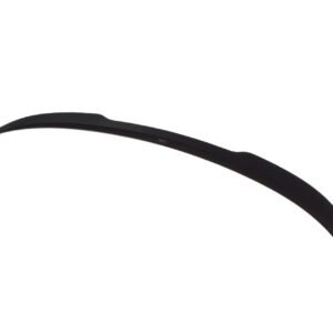 Extensión del alerón / spoiler Ford Focus Hatcback Mk4 - Maxton Design