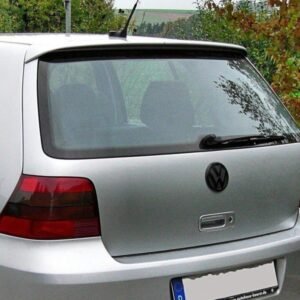 Alerón VW Golf IV