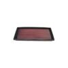 Filtro de aire K&N para Porsche 911 - imagen 1