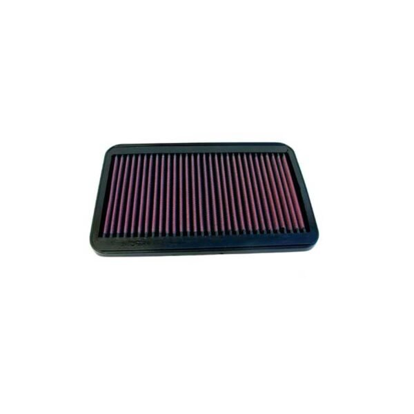 Filtro de aire K&N para Toyota 4Runner, Masterace, Cressida, Spacia y Cresta - imagen 1