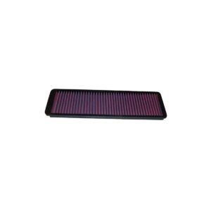 Filtro de aire K&N para Jaguar XJS, XJ, XJ6, XJ12 y Lotus Esprit - imagen 1