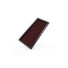 Filtro de aire K&N para Ford Bronco y Volkswagen Jetta II - imagen 12