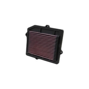 Filtro de aire K&N para Honda Civic II, Civic III, Civic, CRX y Civic IV - imagen 1