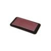Filtro de aire K&N para Toyota Corolla, Corona, Camry, Caldina y MR2 - imagen 1