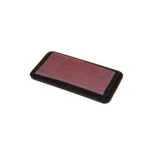 Filtro de aire K&N para Toyota Corolla, Corona, Camry, Caldina y MR2 - imagen 1