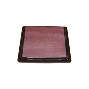 Filtro de aire K&N para Ford Thunderbird y Mercury Cougar - imagen 1