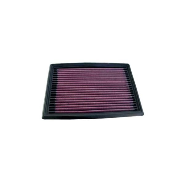 Filtro de aire K&N para Nissan 300ZX, March, Honda Civic V, Fairlady y Tsuru - imagen 1