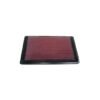 Filtro de aire K&N para Oldsmobile Cutlass Supreme, Pontiac Grand Prix, Chevrolet Lumina, Buick Regal y Cadillac Allante - imagen 1