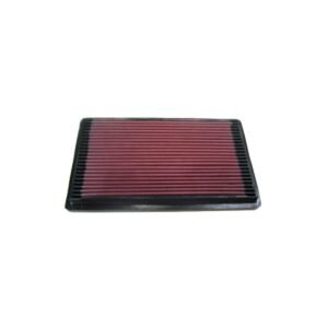 Filtro de aire K&N para Oldsmobile Cutlass Supreme, Pontiac Grand Prix, Chevrolet Lumina, Buick Regal y Cadillac Allante - imagen 1