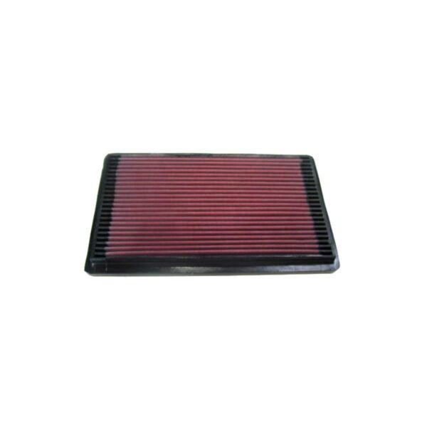 Filtro de aire K&N para Oldsmobile Cutlass Supreme, Pontiac Grand Prix, Chevrolet Lumina, Buick Regal y Cadillac Allante - imagen 1