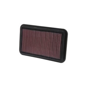 Filtro de aire K&N para Toyota MR-S, Celica, Corolla, Celica GTS y MR2 Spyder - imagen 1
