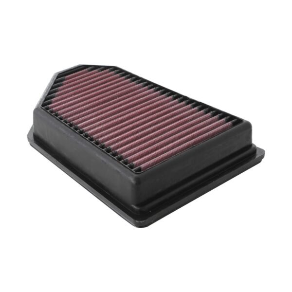Filtro de aire K&N para Ford Puma II, Puma y Fiesta VII - imagen 12