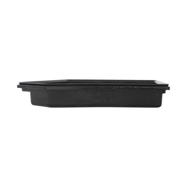 Filtro de aire K&N para Ford Puma II, Puma y Fiesta VII - imagen 13