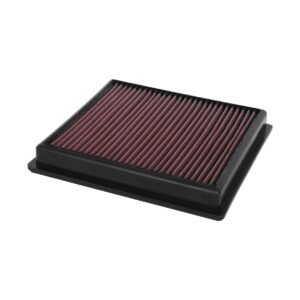 Filtro de aire K&N para Toyota Granvia - imagen 1