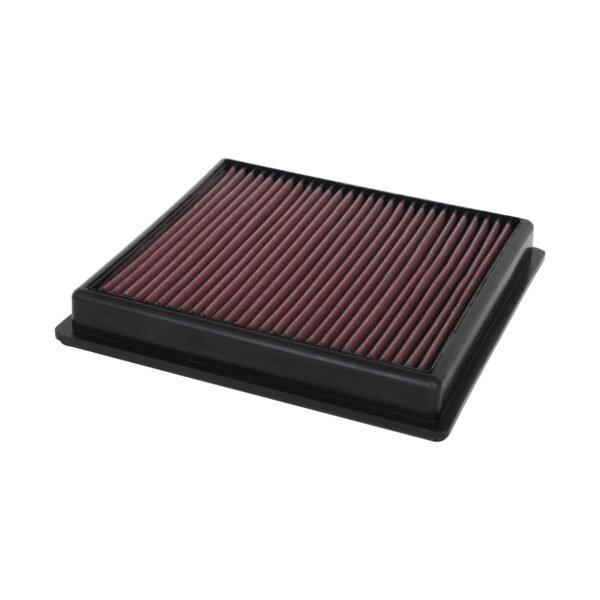 Filtro de aire K&N para Toyota Granvia - imagen 1