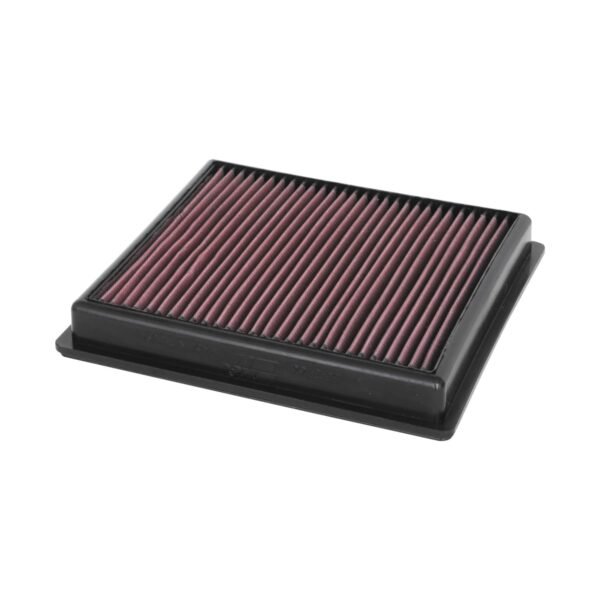 Filtro de aire K&N para Toyota Granvia - imagen 22