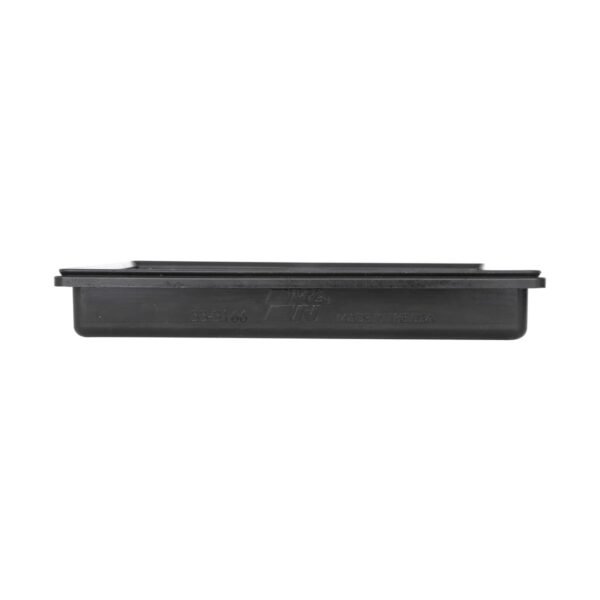 Filtro de aire K&N para Toyota Granvia - imagen 24