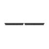 Filtro de aire K&N para BMW M3, M4 y M2 - imagen 24