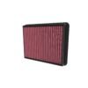 Filtro de aire K&N para Toyota Land Cruiser 300, Land Cruiser y Lexus LX500d - imagen 12