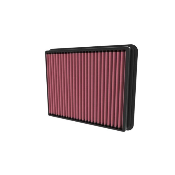 Filtro de aire K&N para Toyota Land Cruiser 300, Land Cruiser y Lexus LX500d - imagen 12
