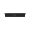 Filtro de aire K&N para Toyota Land Cruiser 300, Land Cruiser y Lexus LX500d - imagen 13