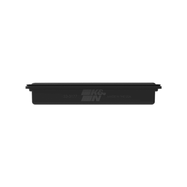 Filtro de aire K&N para Toyota Land Cruiser 300, Land Cruiser y Lexus LX500d - imagen 13