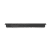 Filtro de aire K&N para Jeep Renegade, Alfa Romeo Tonale, Compass, Fiat Toro y Fiat 500X - imagen 13