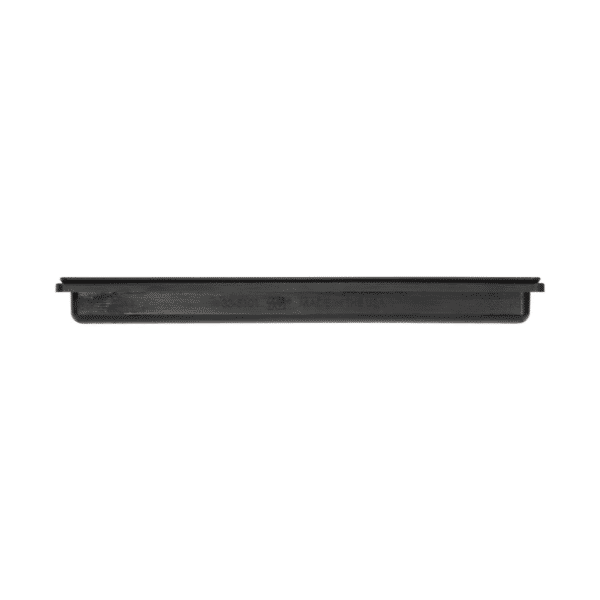 Filtro de aire K&N para Jeep Renegade, Alfa Romeo Tonale, Compass, Fiat Toro y Fiat 500X - imagen 13