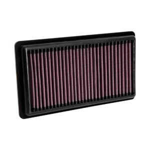 Filtro de aire K&N para Hyundai Venue - imagen 1