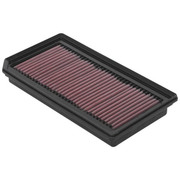 Filtro de aire K&N para Cadillac CT5 y CT4 - imagen 12